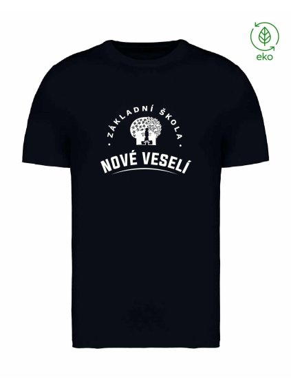 CnCyp2r7gOBVNQqlNB5y