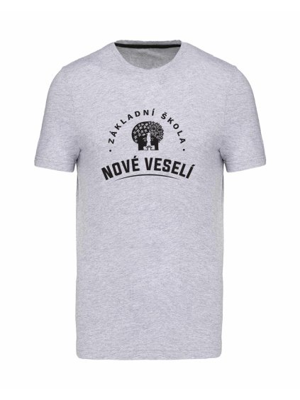 I19gCZn68LFa6bMCgY5q