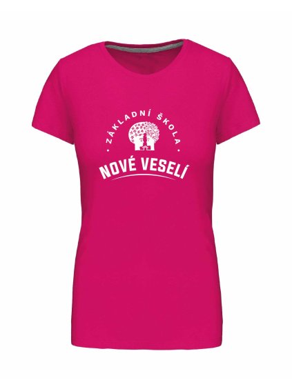 vyI8UN3PRtw9MaY07tCh