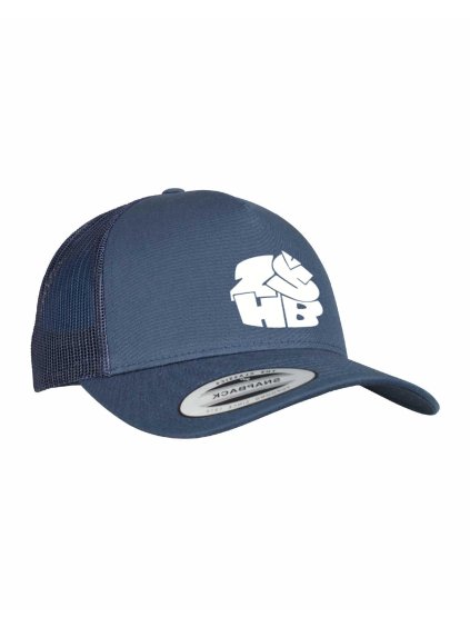 4DmqaY9NLY5DNwtAkyY9