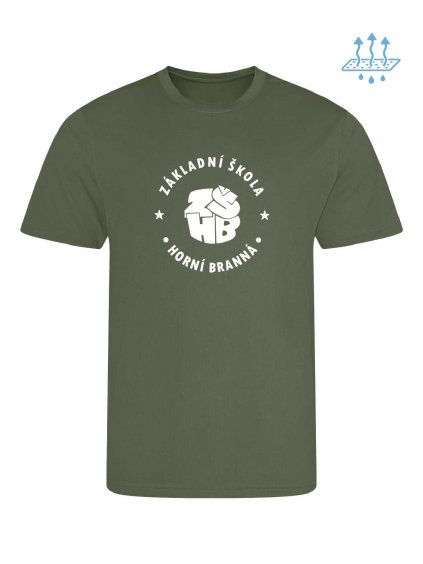 IQd3F4WSgAFiuRXMPD3j