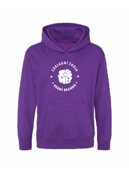 uYMUY6At9W9fPZQnQUrd