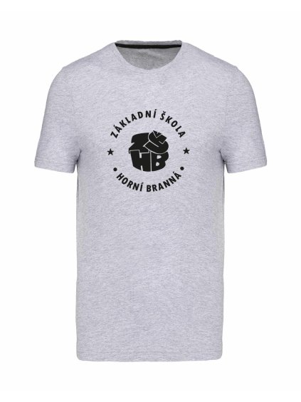 I19gCZn68LFa6bMCgY5q