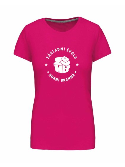 vyI8UN3PRtw9MaY07tCh