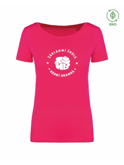 8ML7UcD2brppkRq3hu2Q