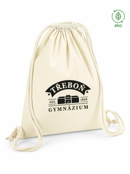 TUBi2F5LbgGklsRhoKBh