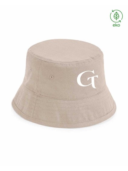 i3sEUqnYJl7GEdT7vG6L