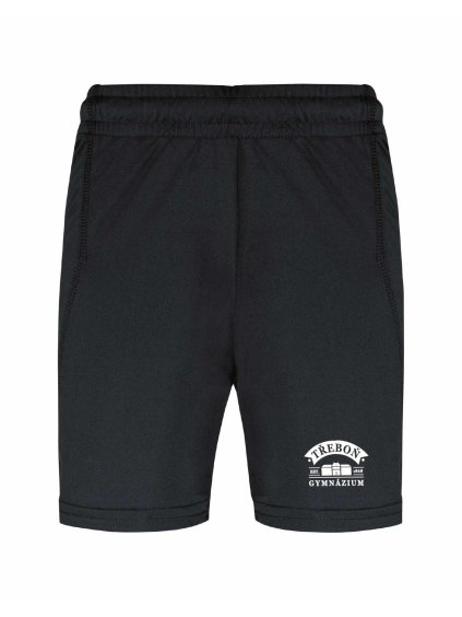 Zzr1XQLLP8RPtbiZwJR4