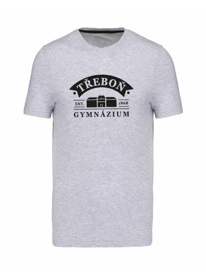 I19gCZn68LFa6bMCgY5q