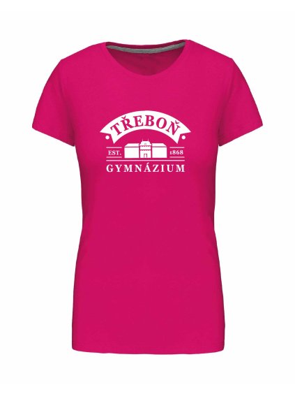 vyI8UN3PRtw9MaY07tCh