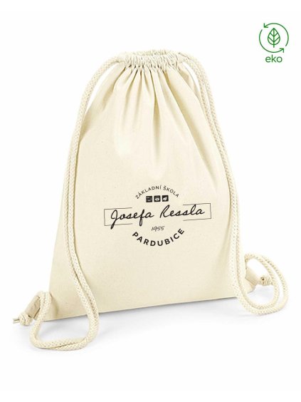 TUBi2F5LbgGklsRhoKBh