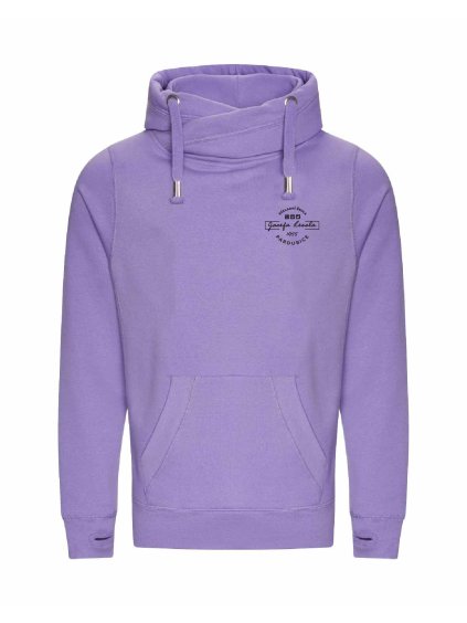 Uhn0ddTgOVVItBzS8tXh