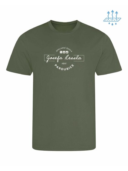 IQd3F4WSgAFiuRXMPD3j