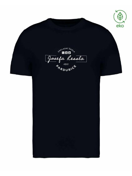 CnCyp2r7gOBVNQqlNB5y