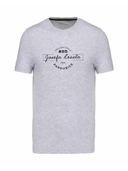 I19gCZn68LFa6bMCgY5q