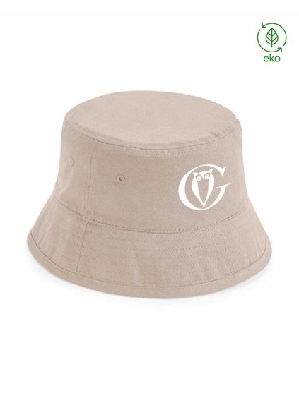 i3sEUqnYJl7GEdT7vG6L