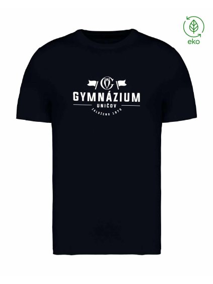 CnCyp2r7gOBVNQqlNB5y