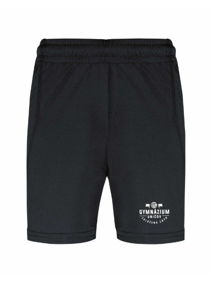 Zzr1XQLLP8RPtbiZwJR4