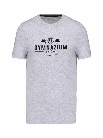 I19gCZn68LFa6bMCgY5q