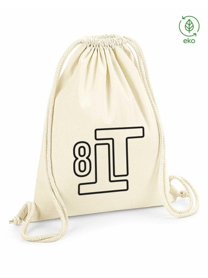 TUBi2F5LbgGklsRhoKBh