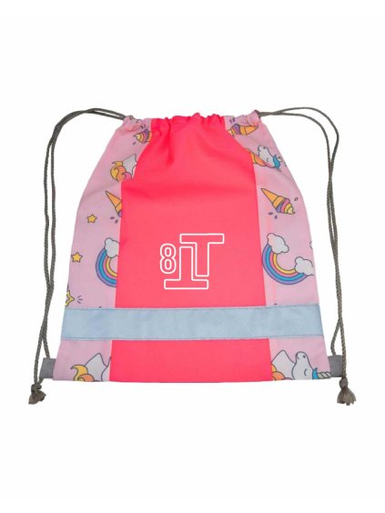 rXzcHWM9HBusFnxvVQRu