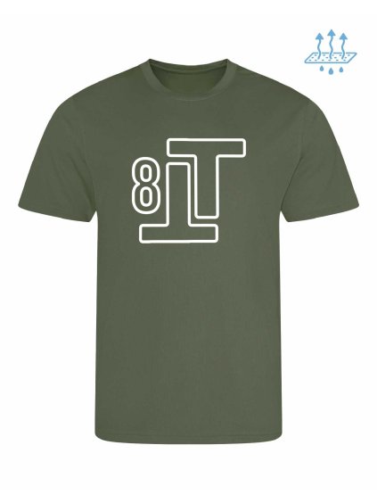 IQd3F4WSgAFiuRXMPD3j