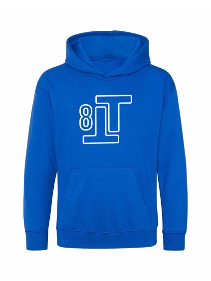 xsefaTHhL0woKPDzW4BD