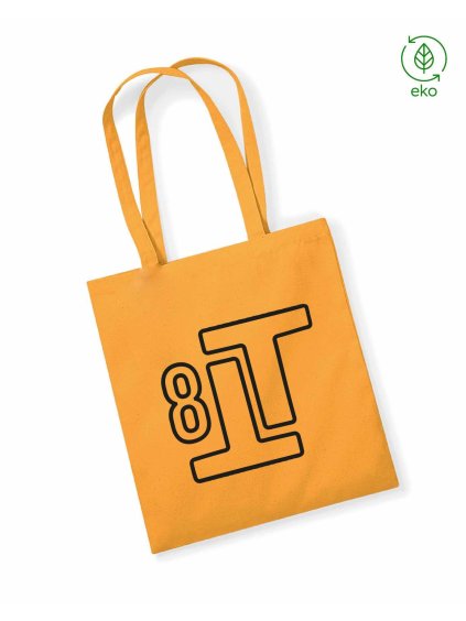 GYhrfEMpnq1gDP0PaIpe