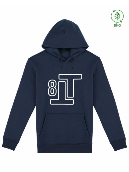 exkhX8mpf2a2dNz5Ni3h