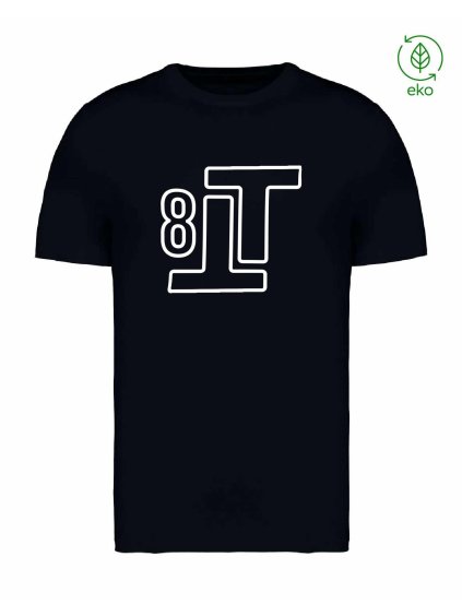 CnCyp2r7gOBVNQqlNB5y