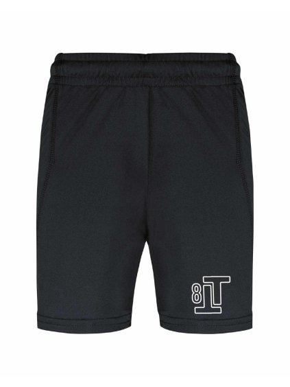 Zzr1XQLLP8RPtbiZwJR4