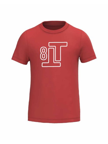 kfh7zPevE2rvr52m74pA