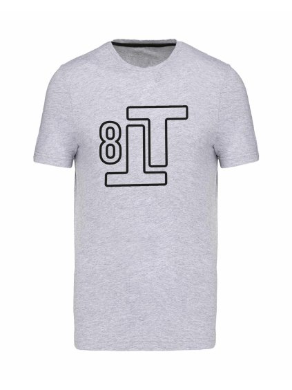 I19gCZn68LFa6bMCgY5q