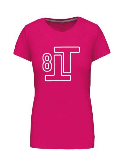 vyI8UN3PRtw9MaY07tCh