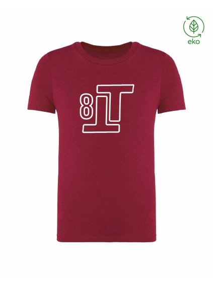 pnTVK2HimxOd4NSzFpos