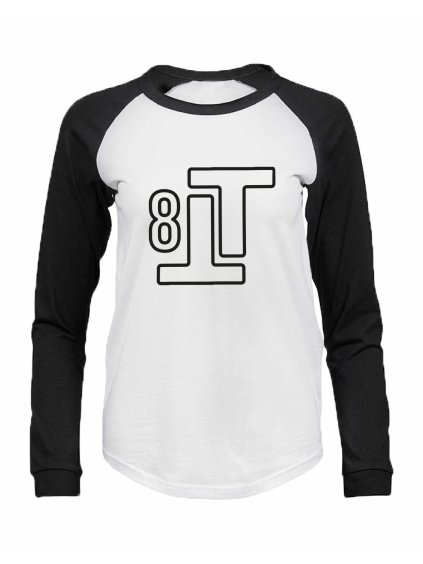 jZ5XeiGoaNCaGjGUMeRZ