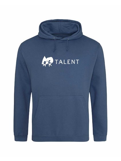 SJOwHfJkuw134hYZbIxs