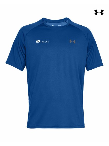 8B9E0doJIkLn8r048SH9