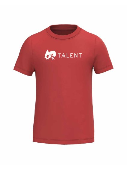 kfh7zPevE2rvr52m74pA