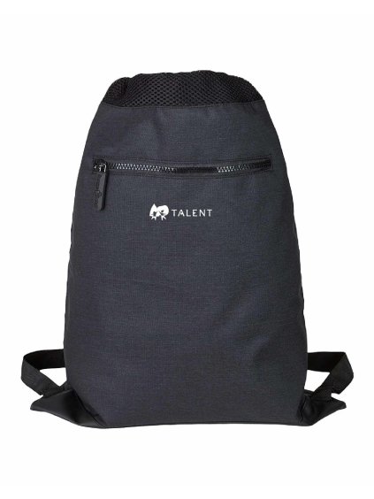 w83txIYMZmLQgvTN3nXI