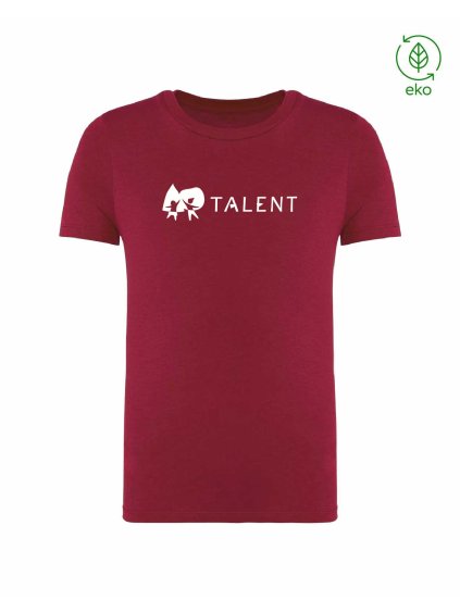 pnTVK2HimxOd4NSzFpos