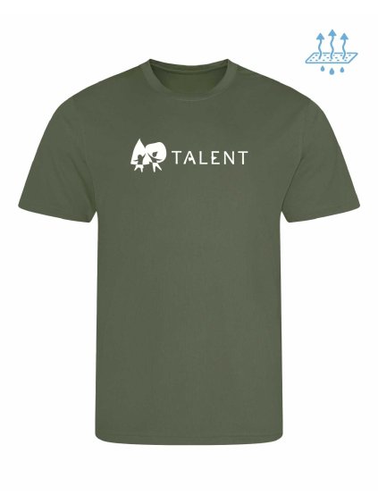 IQd3F4WSgAFiuRXMPD3j