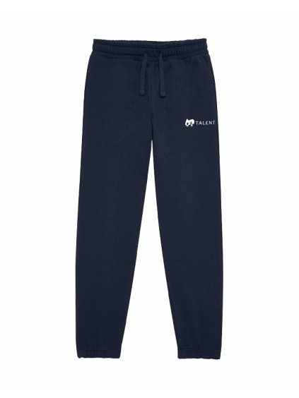 bFHk3nbFLYMEKZhTbi9x