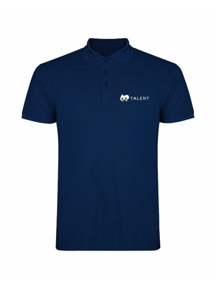 sT2yCiFCG3F5OQkKLhRG