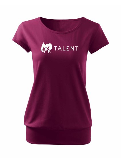 KFJikCxrpGwgVT61HHYO