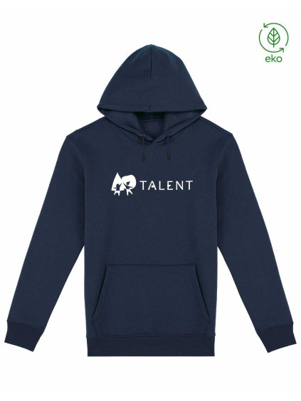 exkhX8mpf2a2dNz5Ni3h