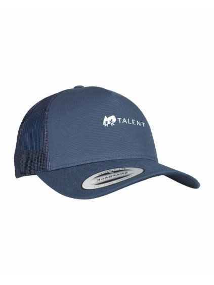 4DmqaY9NLY5DNwtAkyY9