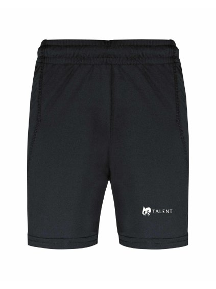 Zzr1XQLLP8RPtbiZwJR4