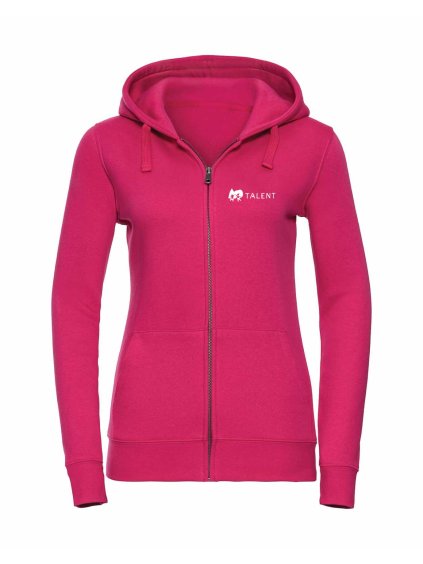 mgLWvwFN0SpPAp1x9aLb