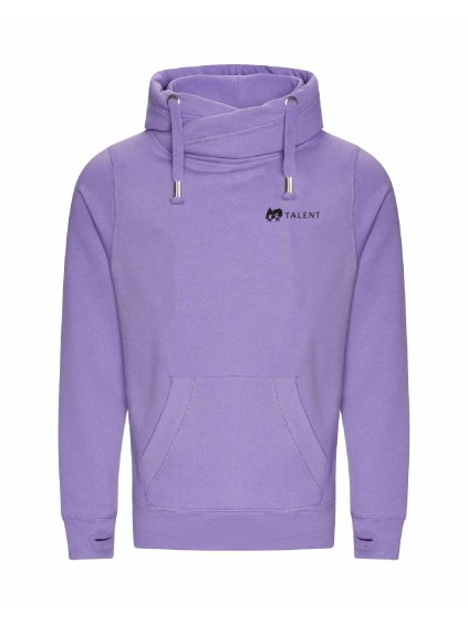 Uhn0ddTgOVVItBzS8tXh